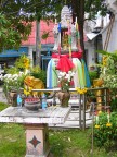 Phuket Shrine.JPG (97 KB)